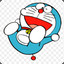 Doraemon