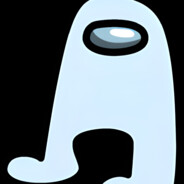 ABOBUS
