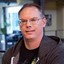 Tim Sweeney CEO Of Fortnite Game