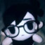 beetheunknown