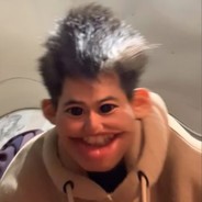 Ɑ͞ ̶͞ ̶͞ ̶͞ ﻝﮞ