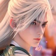 Falcons的hide神本人