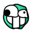 Just joke - No Toxic :D