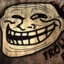 trollface