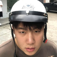 小嘴抹了开塞露