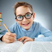 [AF]AlexDarkStalker98