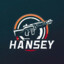 Hansey