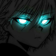 Eblan337 avatar