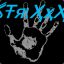 ﮓŦя!ҲҳҲ @ New Script