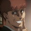 Yeager