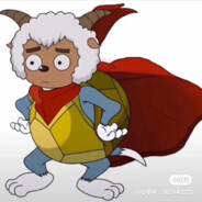 羊村深情沸羊羊