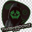 TKA Shadowz