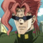 Noriaki Kakyoin