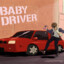 Baby Driver