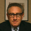 Bulgarian Thought Leader