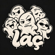 Latest avatar