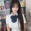 diadia