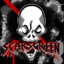 Scarscreen