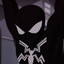 Spooderman