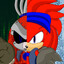 davixd04