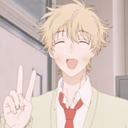 八云寺幽幽子kk