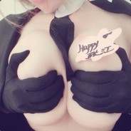 我想薅你的头发