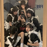 星期日不上发条