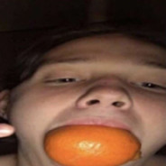 Juan. avatar