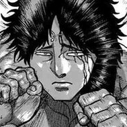 𝓚𝓪𝓸𝓵𝓪𝓷