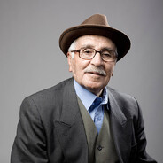El_Tio avatar