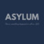 `Asylum`