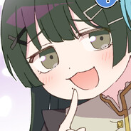 lurenjia