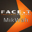 MikWah