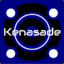 Kenasade