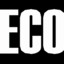 ECO