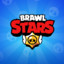 Brawl Stars