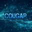 Cougar*BenQ