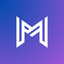MTI