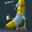 Gh0st