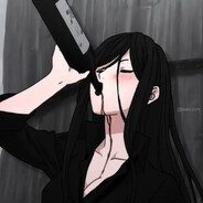 Just your average dummy