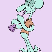 校园网丢包小子希望躺赢