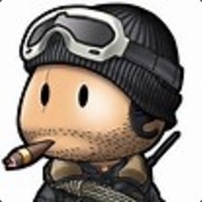 幽灵别追我很慌