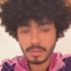 VNTY