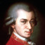 Mozart