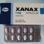 ZANAΞ