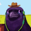 internetcrow