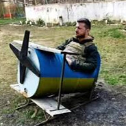 ХОХЛОДРОМ_2000