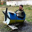 ХОХЛОДРОМ_2000