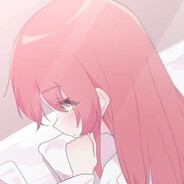 miko