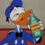 toggaf a kcuf جوش